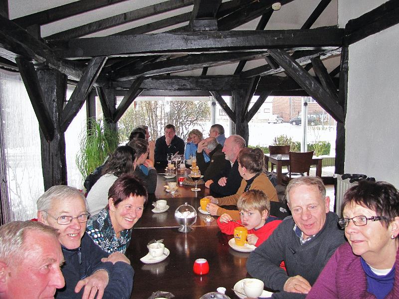 Wandeling De Paalse Plas 24-2-2013 (52).JPG